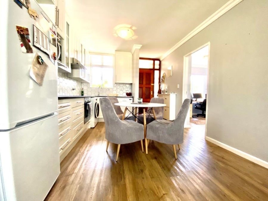 To Let 2 Bedroom Property for Rent in Royal Ascot Western Cape